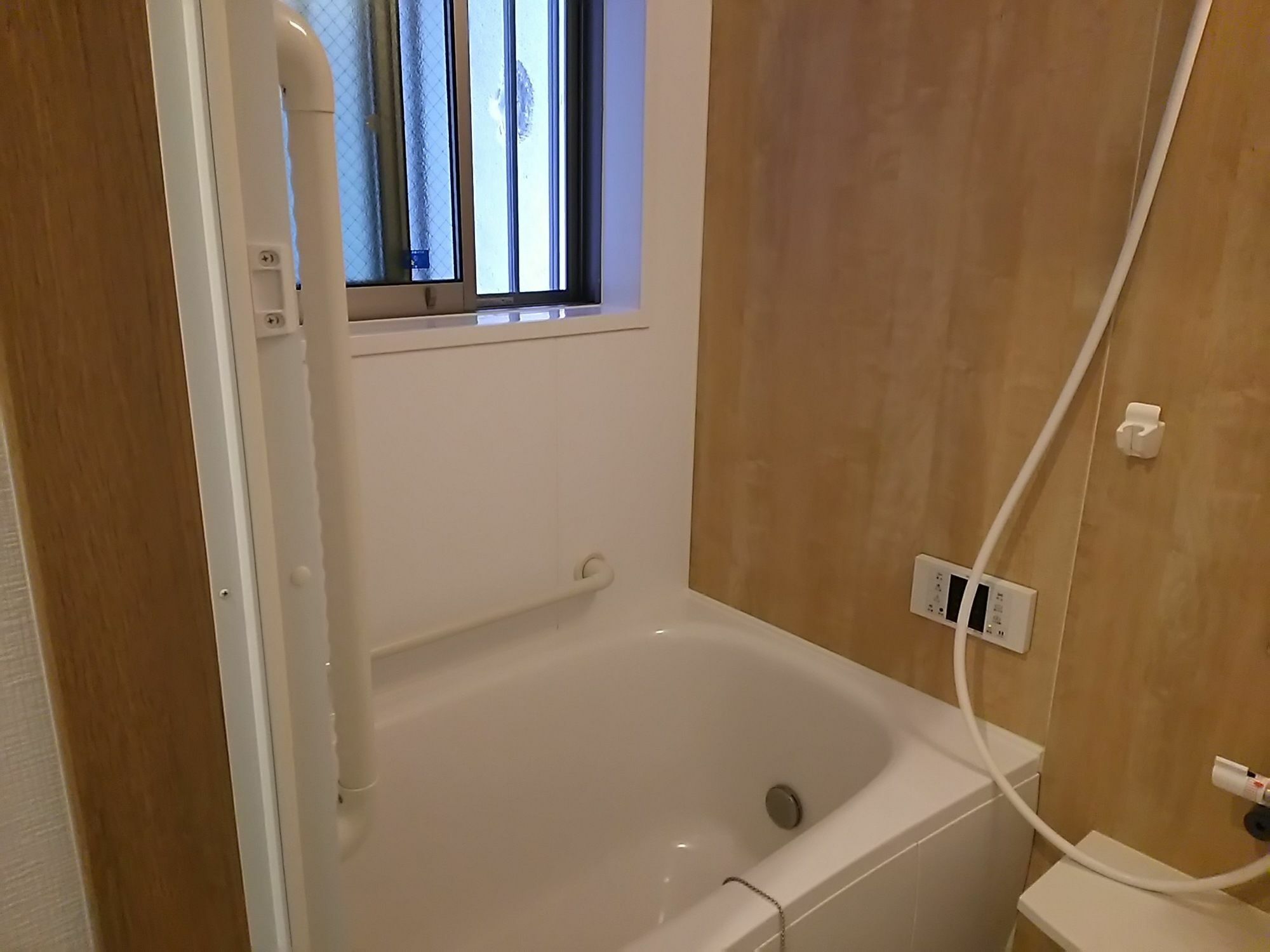 Guest House Aoi Nakamoto Kyoto Extérieur photo